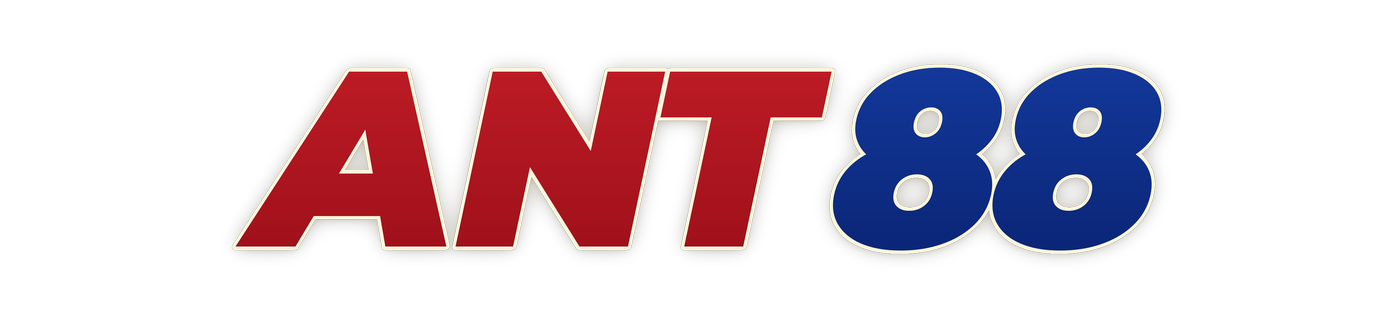 ant88